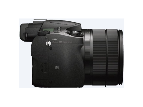 Sony Cyber Shot DSC-RX10 III.Picture6